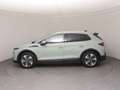 Skoda Elroq 85x Grün - thumbnail 34