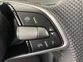 Skoda Elroq 85x Grün - thumbnail 15