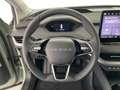 Skoda Elroq 85x Grün - thumbnail 13