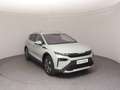Skoda Elroq 85x Grün - thumbnail 2