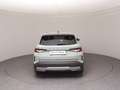 Skoda Elroq 85x Grün - thumbnail 6