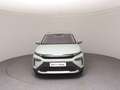 Skoda Elroq 85x Grün - thumbnail 3