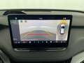 Skoda Elroq 85x Grün - thumbnail 18