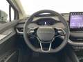 Skoda Elroq 85x Grün - thumbnail 12
