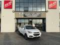 Hyundai iX35 ix35 1.6 GDI 16V 2WD Comfort Bianco - thumbnail 1