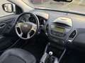Hyundai iX35 ix35 1.6 GDI 16V 2WD Comfort Bianco - thumbnail 14