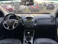 Hyundai iX35 ix35 1.6 GDI 16V 2WD Comfort Bianco - thumbnail 13