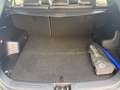 Hyundai iX35 ix35 1.6 GDI 16V 2WD Comfort Bianco - thumbnail 10