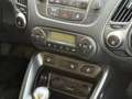 Hyundai iX35 ix35 1.6 GDI 16V 2WD Comfort Bianco - thumbnail 15