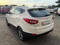 Hyundai iX35 ix35 1.6 GDI 16V 2WD Comfort Bianco - thumbnail 5