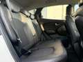 Hyundai iX35 ix35 1.6 GDI 16V 2WD Comfort Bianco - thumbnail 11