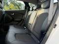 Hyundai iX35 ix35 1.6 GDI 16V 2WD Comfort Bianco - thumbnail 9