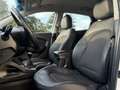 Hyundai iX35 ix35 1.6 GDI 16V 2WD Comfort Bianco - thumbnail 8