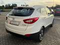 Hyundai iX35 ix35 1.6 GDI 16V 2WD Comfort Bianco - thumbnail 4