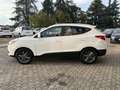 Hyundai iX35 ix35 1.6 GDI 16V 2WD Comfort Bianco - thumbnail 6