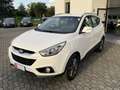 Hyundai iX35 ix35 1.6 GDI 16V 2WD Comfort Bianco - thumbnail 7