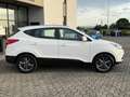 Hyundai iX35 ix35 1.6 GDI 16V 2WD Comfort Bianco - thumbnail 3