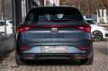CUPRA Leon Sportstourer 1.4 e-Hybrid VZ Performance Limited | Gris - thumbnail 13
