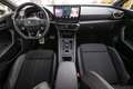 CUPRA Leon Sportstourer 1.4 e-Hybrid VZ Performance Limited | Gris - thumbnail 16