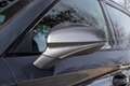 CUPRA Leon Sportstourer 1.4 e-Hybrid VZ Performance Limited | Gris - thumbnail 36
