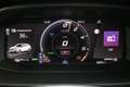 CUPRA Leon Sportstourer 1.4 e-Hybrid VZ Performance Limited | Gris - thumbnail 18