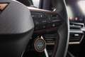 CUPRA Leon Sportstourer 1.4 e-Hybrid VZ Performance Limited | Gris - thumbnail 29