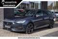 CUPRA Leon Sportstourer 1.4 e-Hybrid VZ Performance Limited | Gris - thumbnail 1