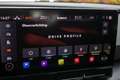 CUPRA Leon Sportstourer 1.4 e-Hybrid VZ Performance Limited | Gris - thumbnail 22