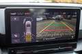 CUPRA Leon Sportstourer 1.4 e-Hybrid VZ Performance Limited | Gris - thumbnail 20