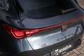 CUPRA Leon Sportstourer 1.4 e-Hybrid VZ Performance Limited | Gris - thumbnail 32