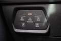 CUPRA Leon Sportstourer 1.4 e-Hybrid VZ Performance Limited | Gris - thumbnail 40