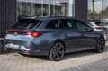 CUPRA Leon Sportstourer 1.4 e-Hybrid VZ Performance Limited | Gris - thumbnail 3