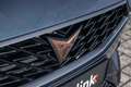 CUPRA Leon Sportstourer 1.4 e-Hybrid VZ Performance Limited | Gris - thumbnail 35