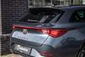 CUPRA Leon Sportstourer 1.4 e-Hybrid VZ Performance Limited | Gris - thumbnail 34