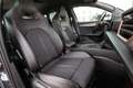 CUPRA Leon Sportstourer 1.4 e-Hybrid VZ Performance Limited | Gris - thumbnail 6