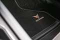 CUPRA Leon Sportstourer 1.4 e-Hybrid VZ Performance Limited | Gris - thumbnail 30