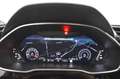 Audi RS Q3 Spb 2.5 quattro s-tronic SEDILI Grigio - thumbnail 8