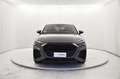 Audi RS Q3 Spb 2.5 quattro s-tronic SEDILI Grigio - thumbnail 2