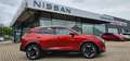 Nissan Qashqai 1.3 DIG-T MHEV Xtronic N-Connecta MY2024 Rouge - thumbnail 16