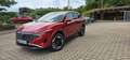Nissan Qashqai 1.3 DIG-T MHEV Xtronic N-Connecta MY2024 Rouge - thumbnail 1