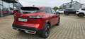 Nissan Qashqai 1.3 DIG-T MHEV Xtronic N-Connecta MY2024 Rouge - thumbnail 15