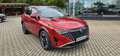 Nissan Qashqai 1.3 DIG-T MHEV Xtronic N-Connecta MY2024 Rouge - thumbnail 17