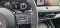 Nissan Qashqai 1.3 DIG-T MHEV Xtronic N-Connecta MY2024 Rouge - thumbnail 8