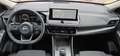 Nissan Qashqai 1.3 DIG-T MHEV Xtronic N-Connecta MY2024 Rouge - thumbnail 10