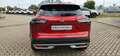 Nissan Qashqai 1.3 DIG-T MHEV Xtronic N-Connecta MY2024 Rouge - thumbnail 13