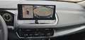 Nissan Qashqai 1.3 DIG-T MHEV Xtronic N-Connecta MY2024 Rouge - thumbnail 9