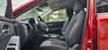 Nissan Qashqai 1.3 DIG-T MHEV Xtronic N-Connecta MY2024 Rouge - thumbnail 3