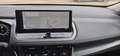 Nissan Qashqai 1.3 DIG-T MHEV Xtronic N-Connecta MY2024 Rouge - thumbnail 6