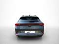 CUPRA Formentor 2.0 TDI 4Drive 110 kW (150 PS) 7 Grau - thumbnail 7