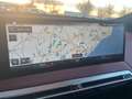 BMW iX Sport xDrive 40/HUD/AHK/Panorama/Navi/Leder Schwarz - thumbnail 9